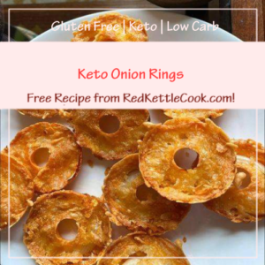 Pizza Chaffles is a Free Recipe from RedKettleCook.com!