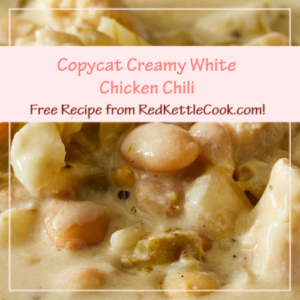 High Protein Garlic Parmesan Wrap is a Free Recipe from RedKettleCook.com!